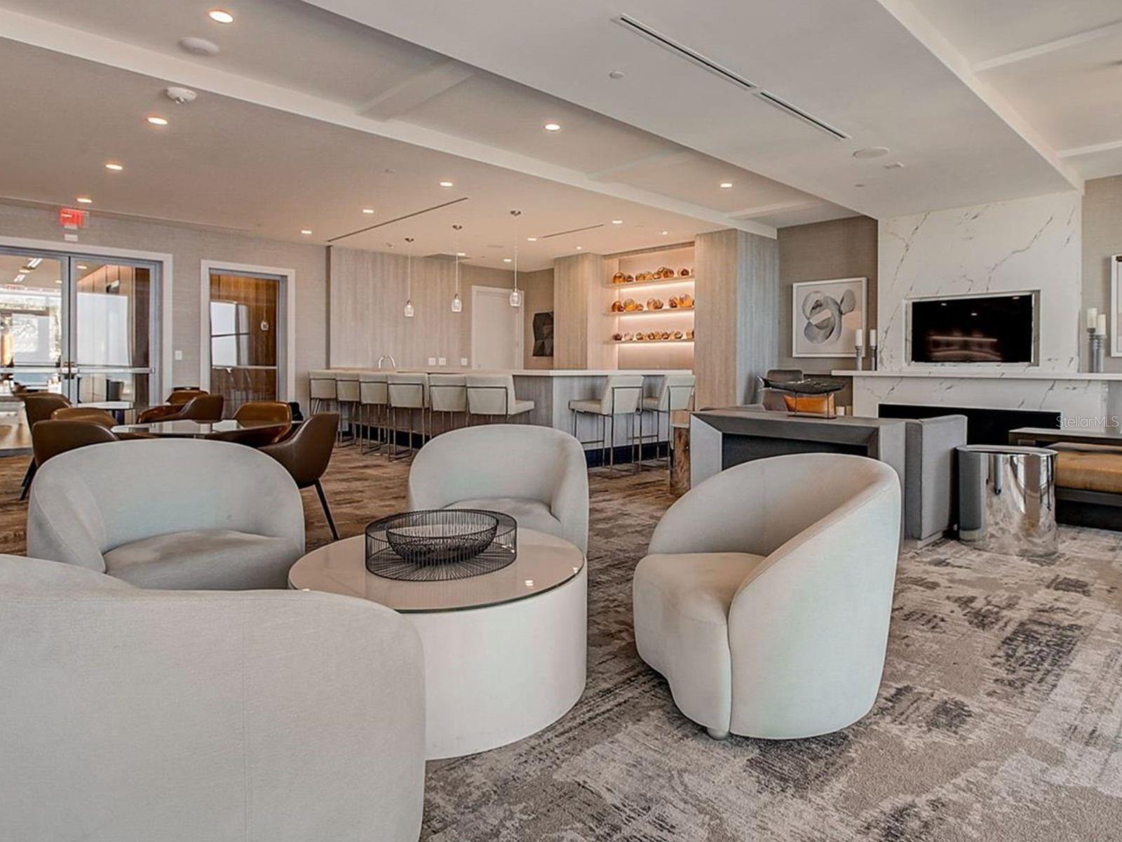 100 1ST AVE N #2205, ST PETERSBURG, FL, 33701