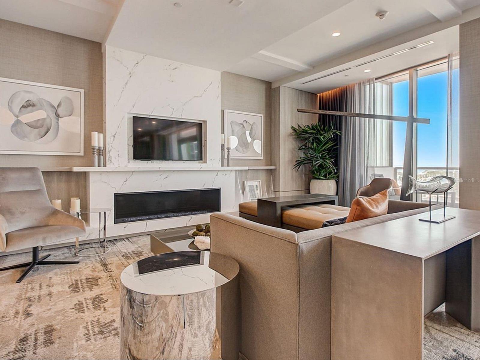 100 1ST AVE N #2205, ST PETERSBURG, FL, 33701