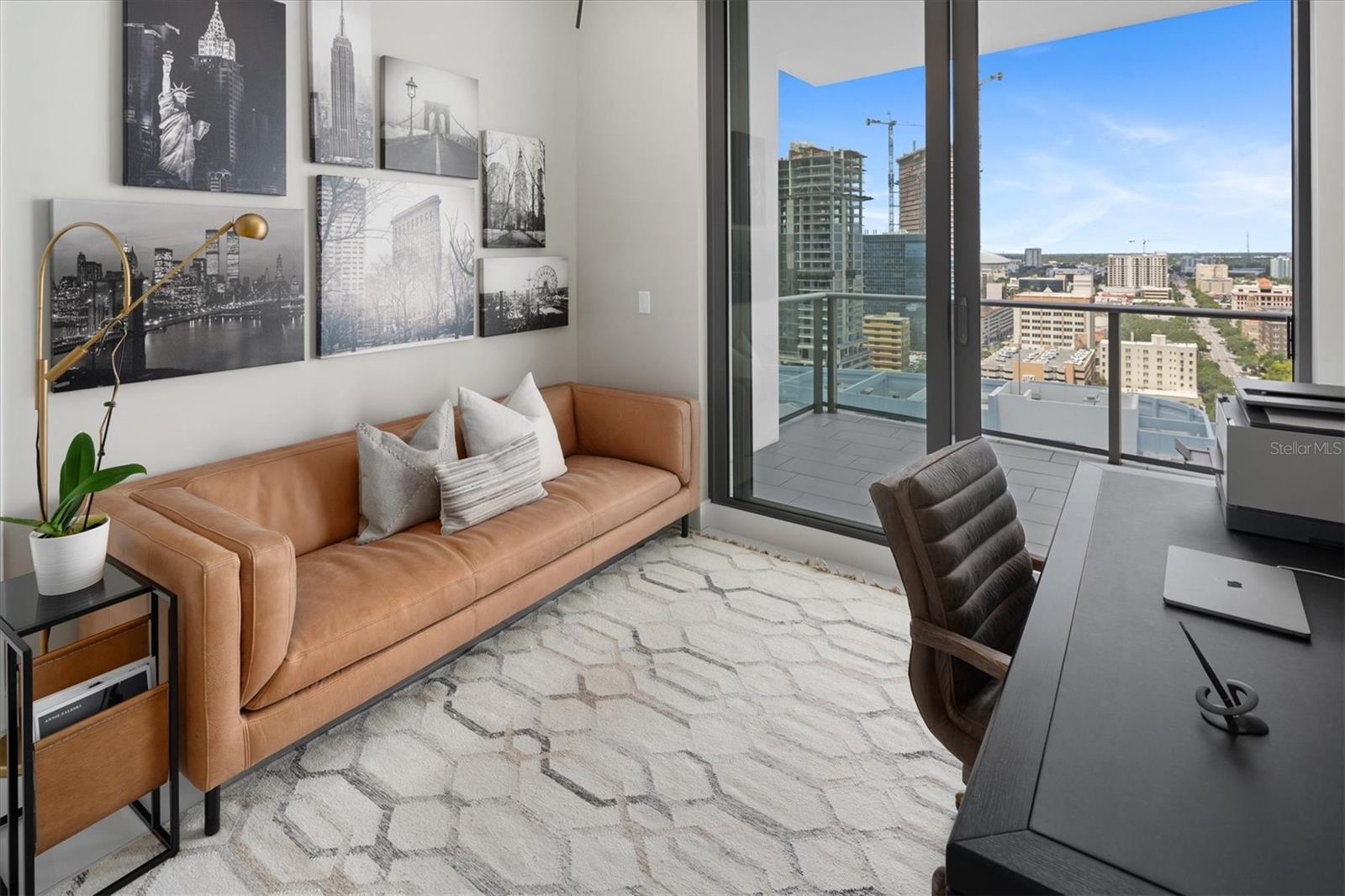 100 1ST AVE N #2205, ST PETERSBURG, FL, 33701