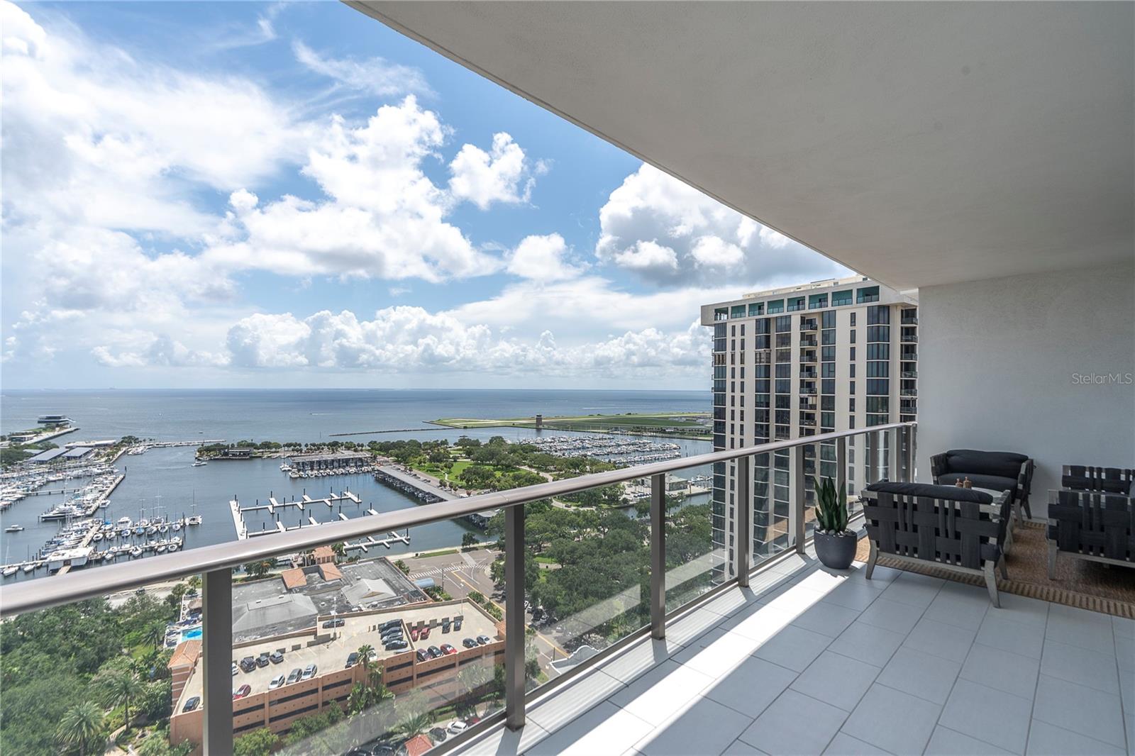 100 1ST AVE N #2205, ST PETERSBURG, FL, 33701