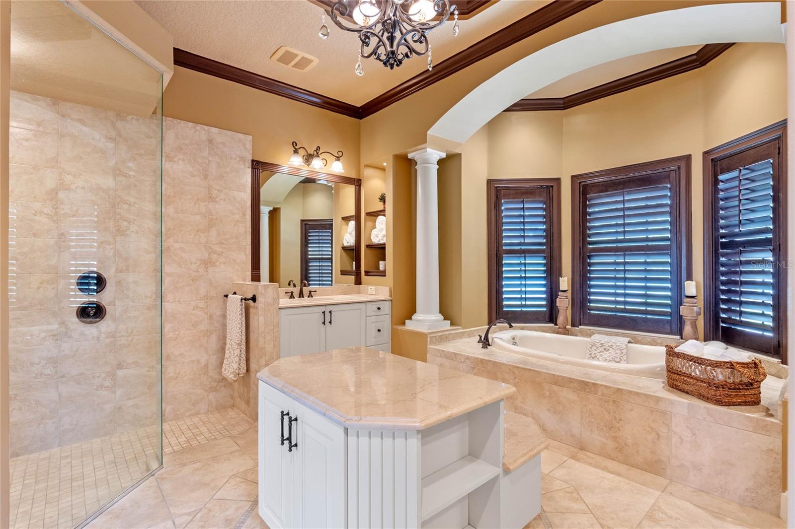 11954 PROVINCIAL WAY, WINDERMERE, FL, 34786