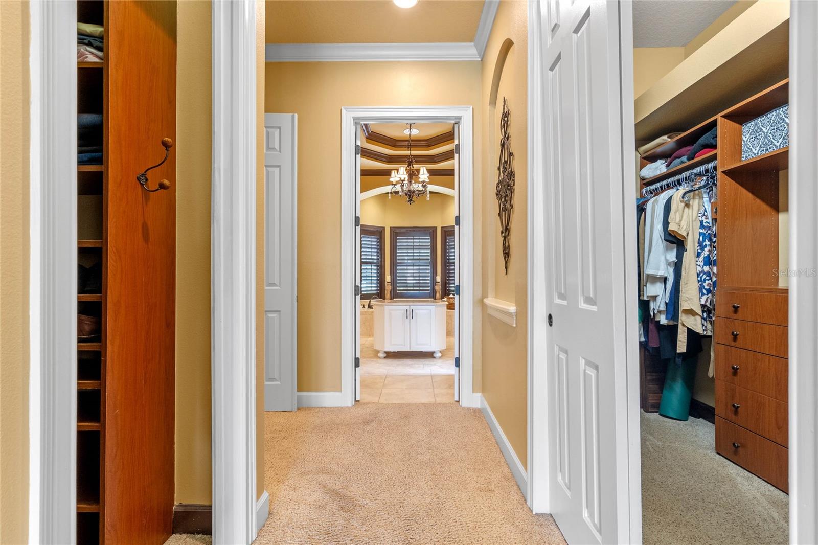 11954 PROVINCIAL WAY, WINDERMERE, FL, 34786