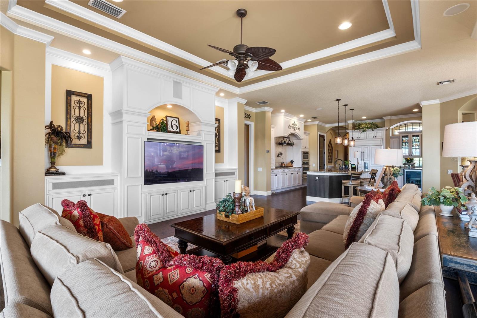 11954 PROVINCIAL WAY, WINDERMERE, FL, 34786