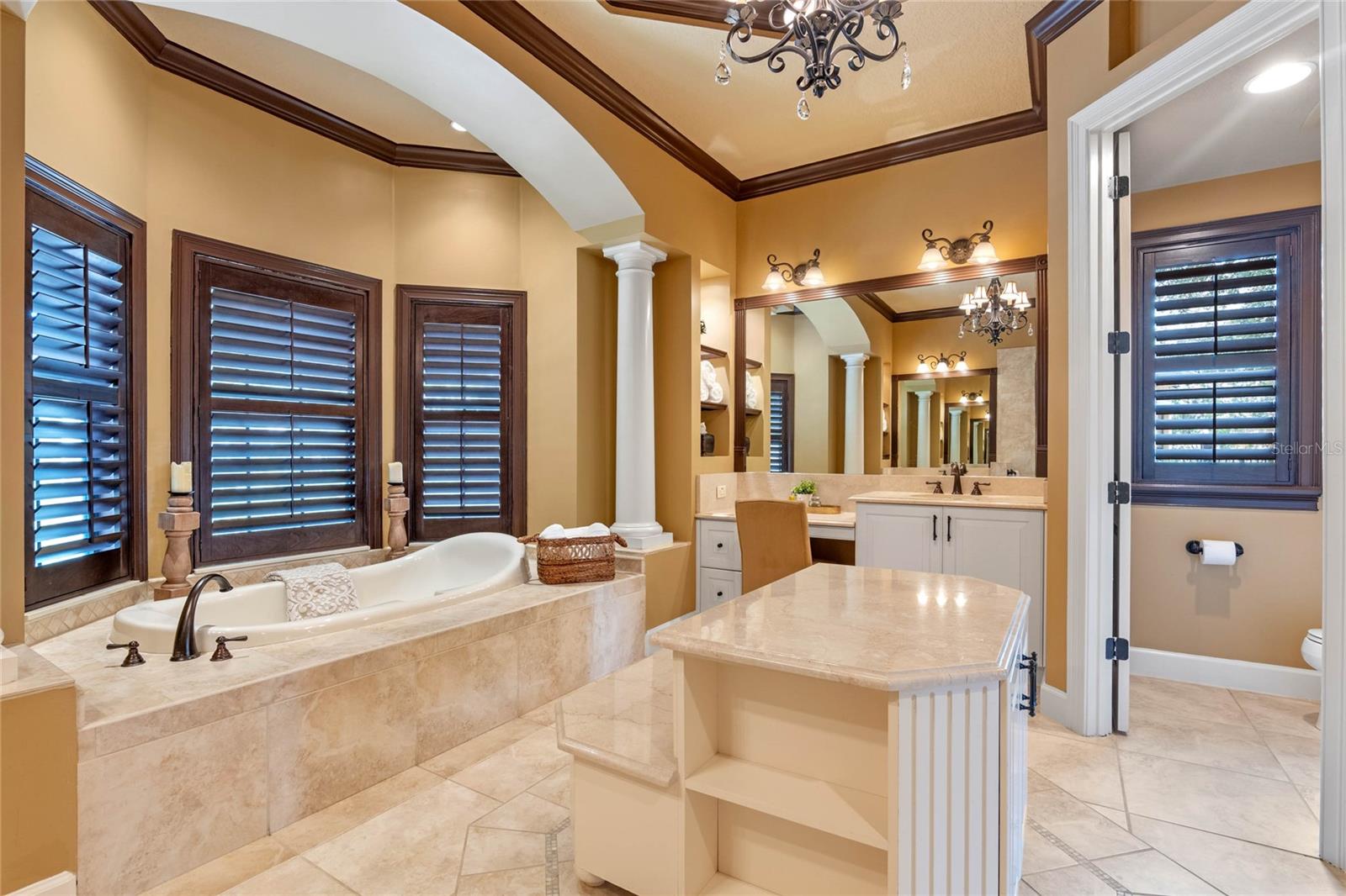 11954 PROVINCIAL WAY, WINDERMERE, FL, 34786