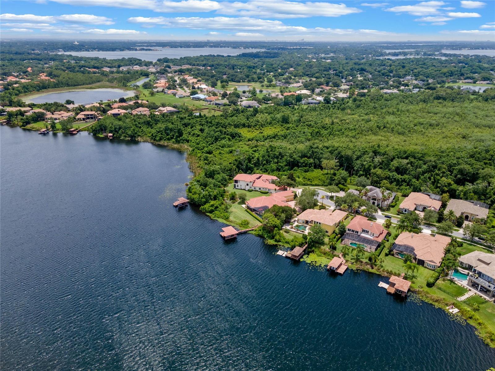11954 PROVINCIAL WAY, WINDERMERE, FL, 34786