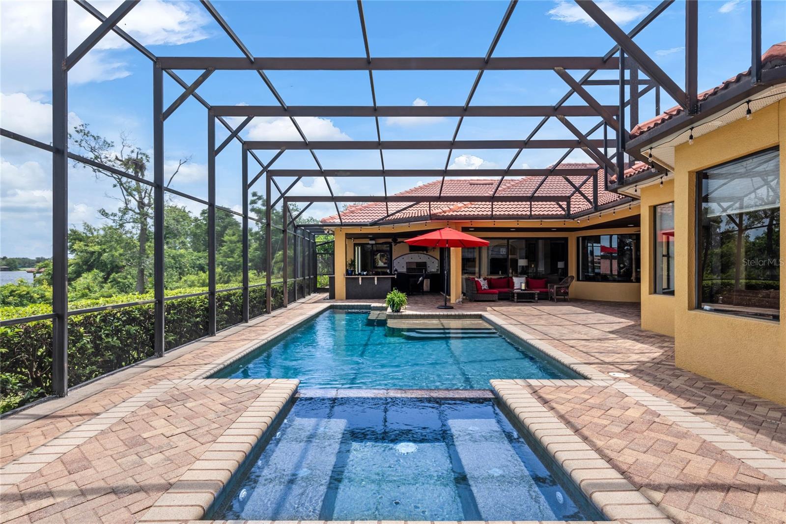 11954 PROVINCIAL WAY, WINDERMERE, FL, 34786