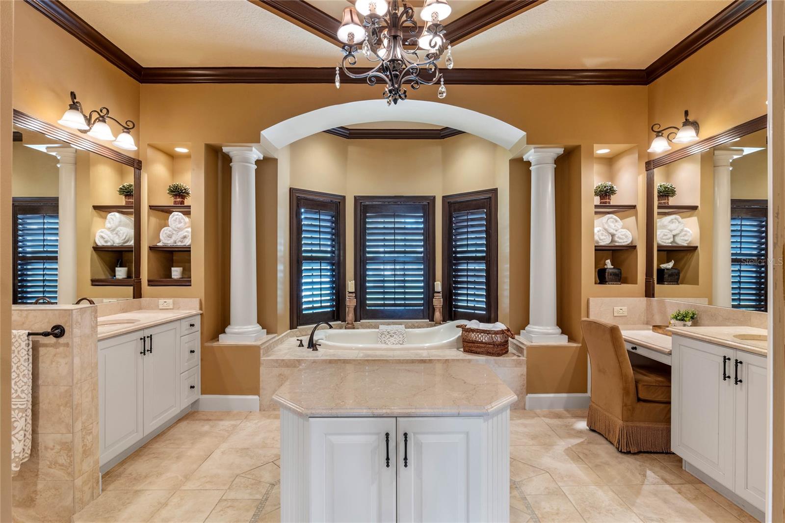 11954 PROVINCIAL WAY, WINDERMERE, FL, 34786