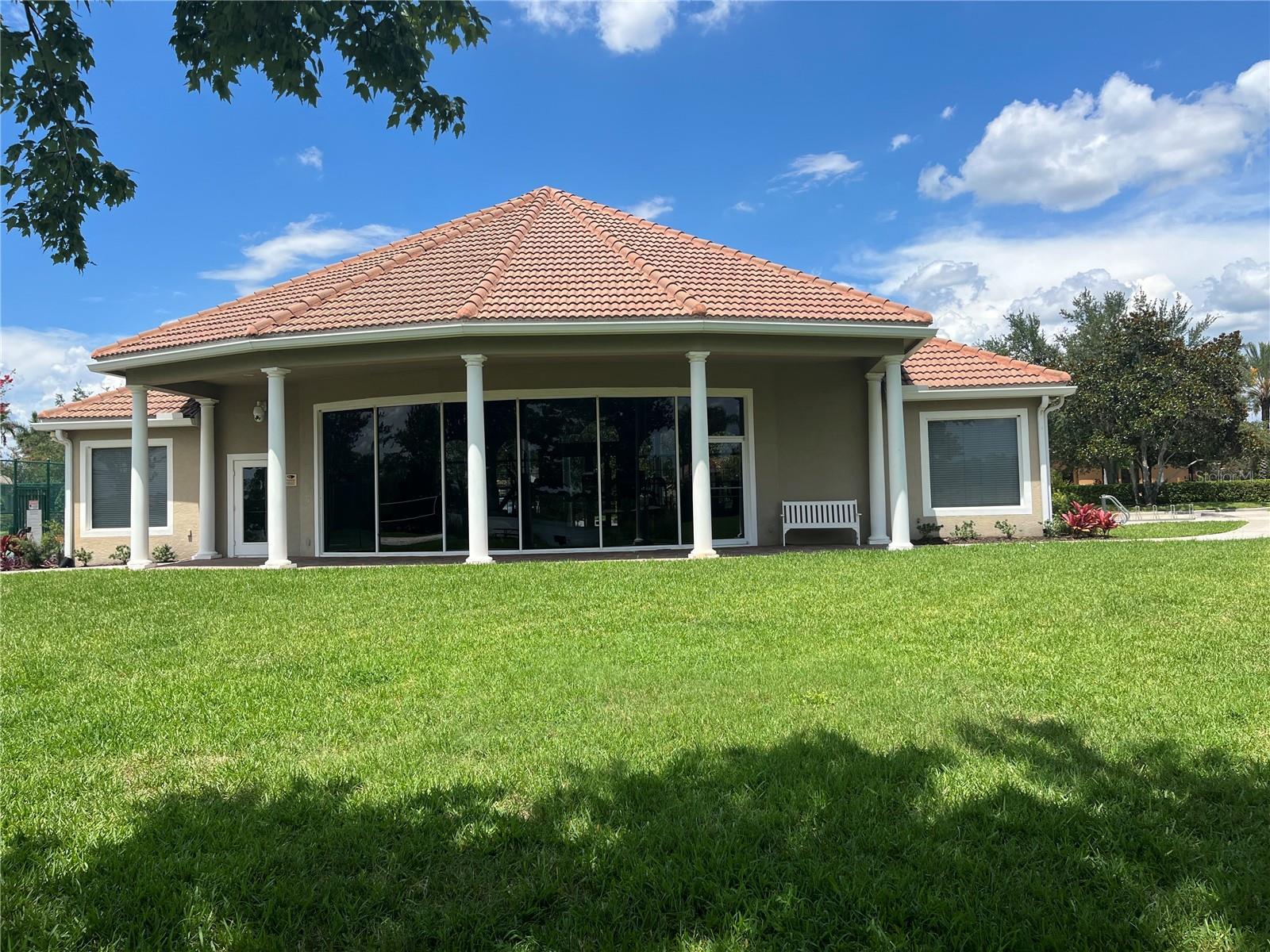 11954 PROVINCIAL WAY, WINDERMERE, FL, 34786