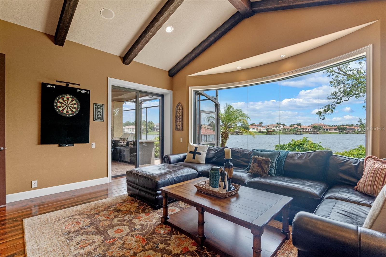 11954 PROVINCIAL WAY, WINDERMERE, FL, 34786