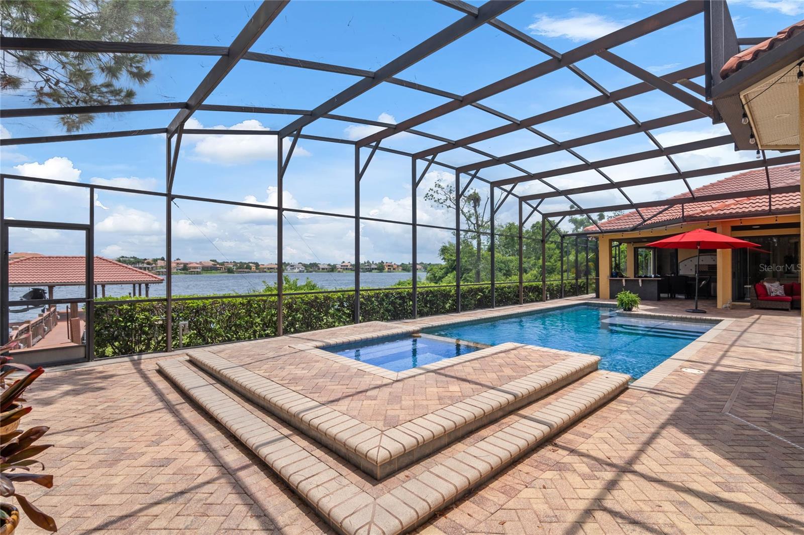 11954 PROVINCIAL WAY, WINDERMERE, FL, 34786