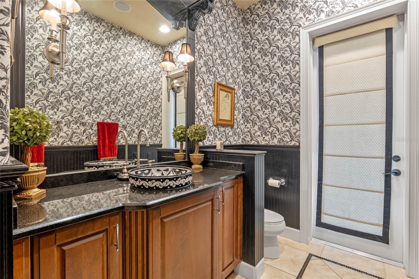 11954 PROVINCIAL WAY, WINDERMERE, FL, 34786