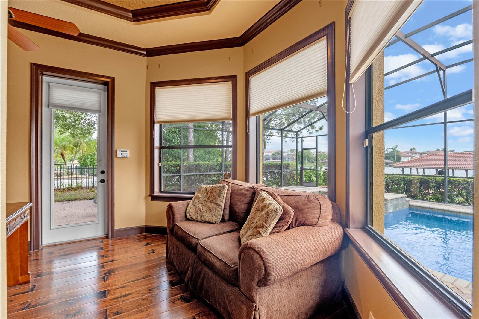11954 PROVINCIAL WAY, WINDERMERE, FL, 34786