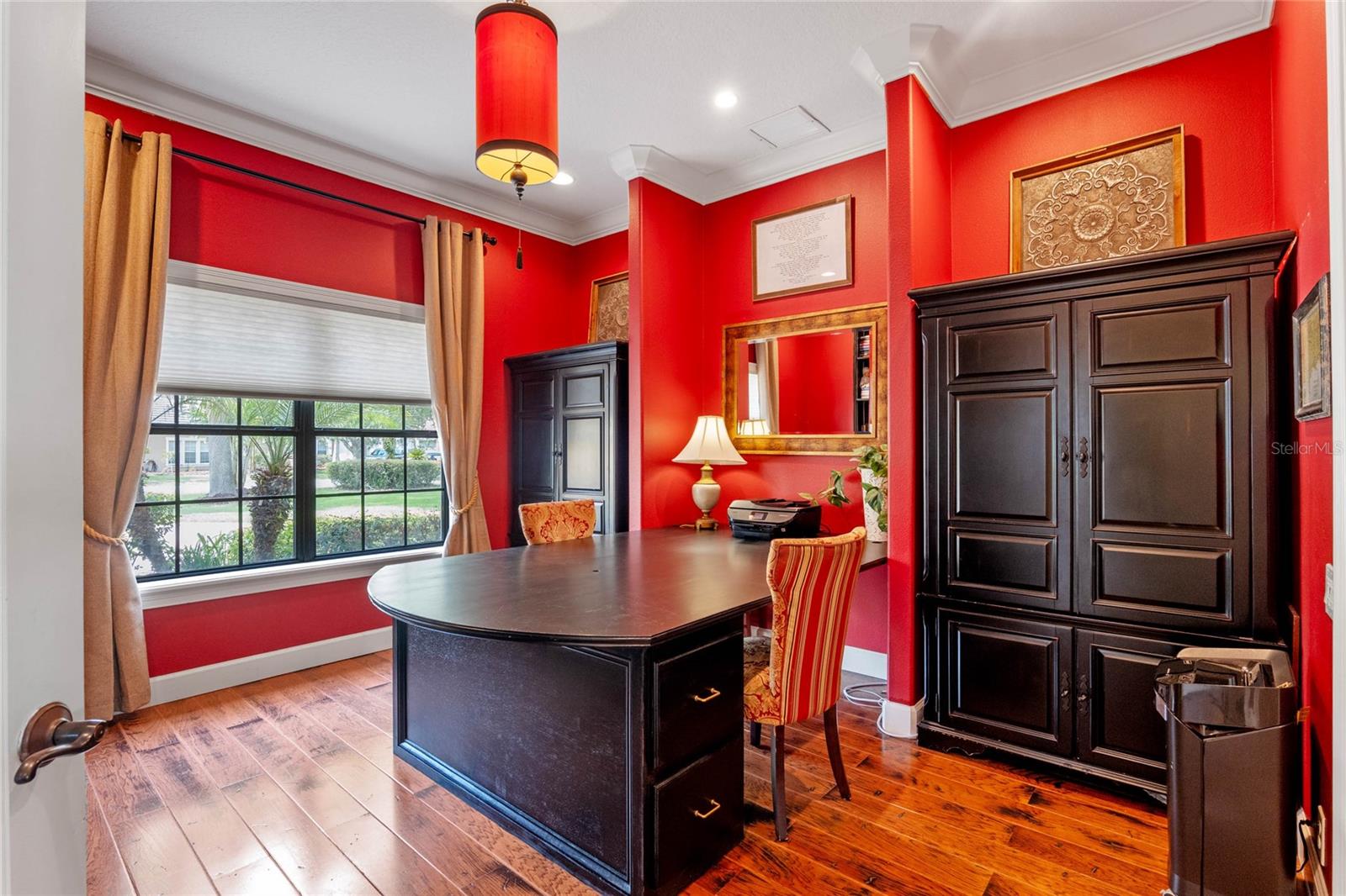 11954 PROVINCIAL WAY, WINDERMERE, FL, 34786