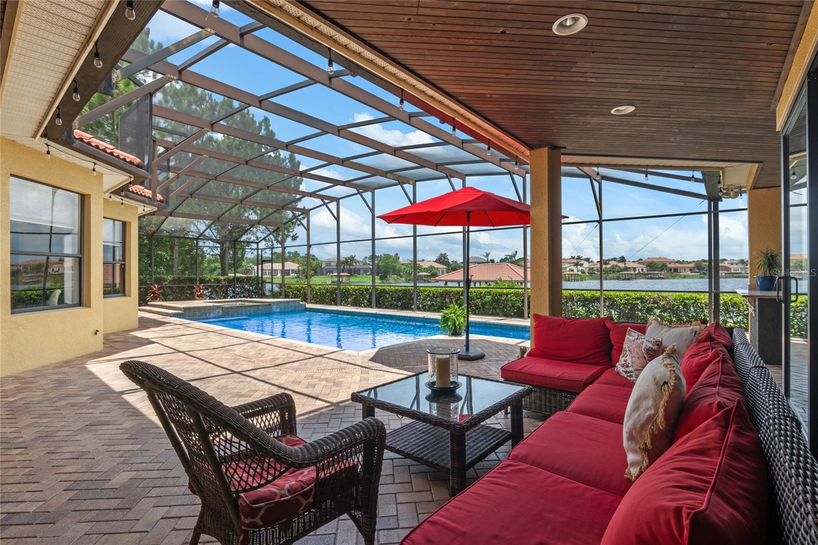 11954 PROVINCIAL WAY, WINDERMERE, FL, 34786