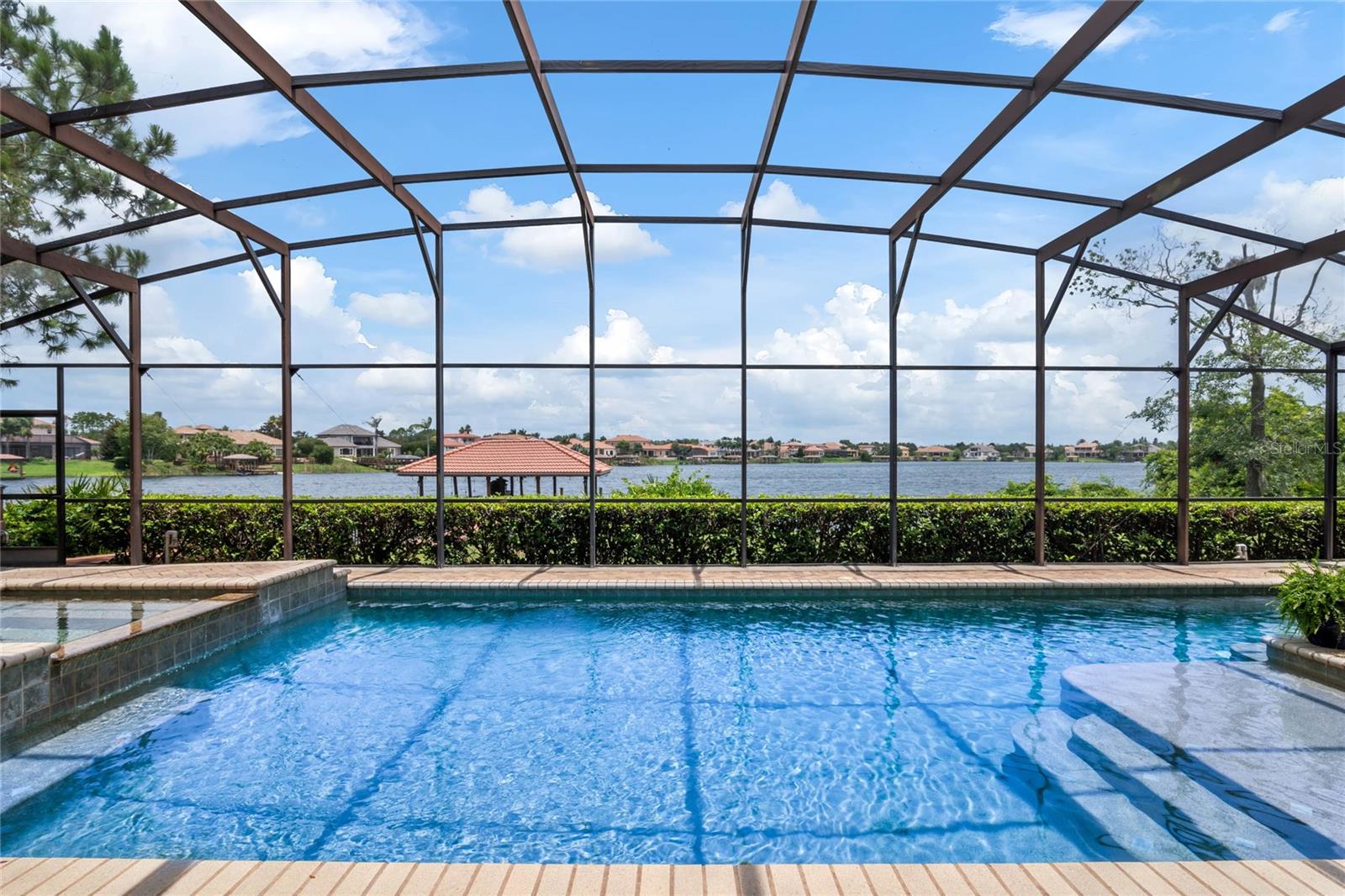 11954 PROVINCIAL WAY, WINDERMERE, FL, 34786