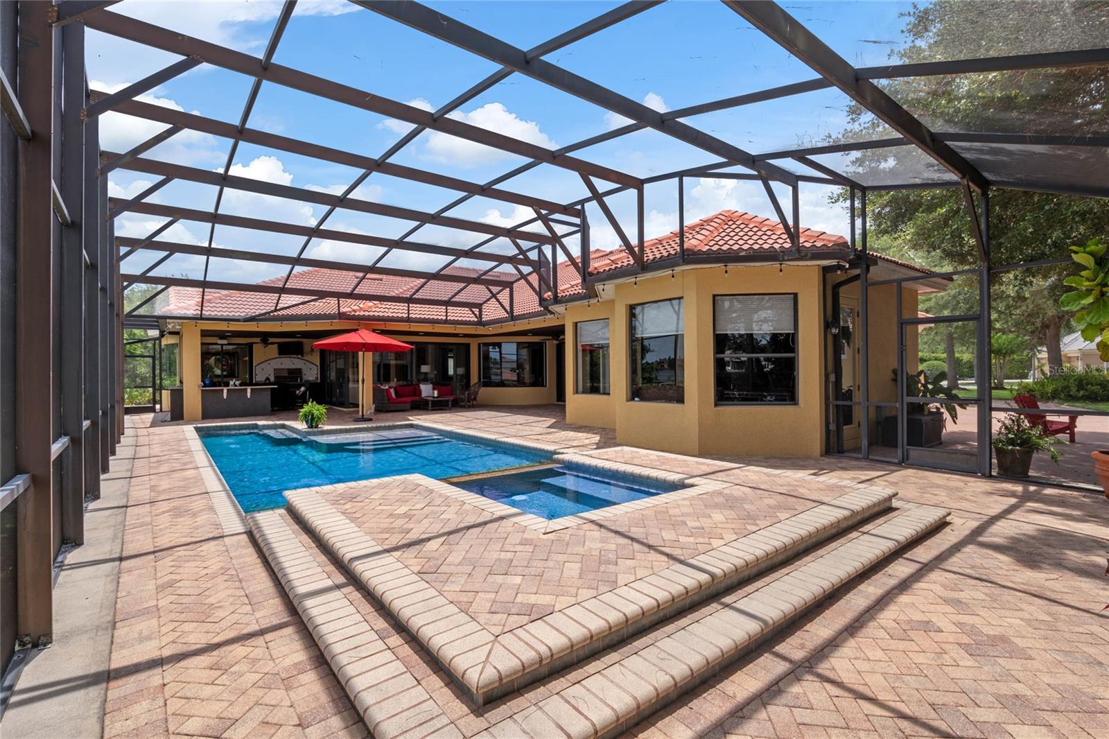 11954 PROVINCIAL WAY, WINDERMERE, FL, 34786