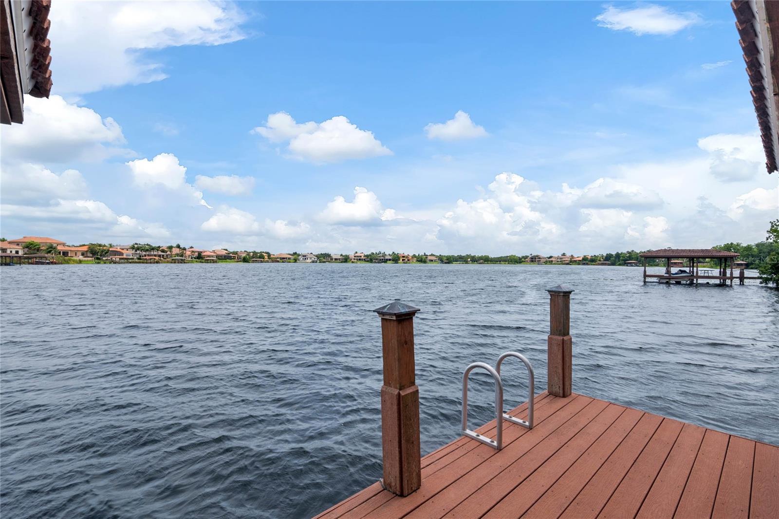 11954 PROVINCIAL WAY, WINDERMERE, FL, 34786
