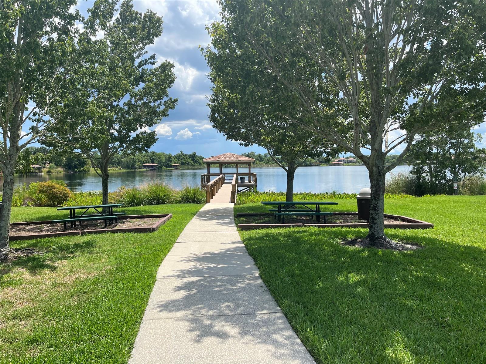 11954 PROVINCIAL WAY, WINDERMERE, FL, 34786