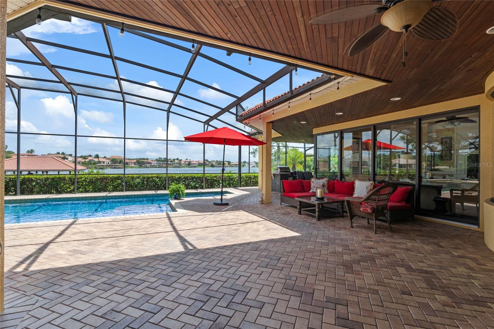 11954 PROVINCIAL WAY, WINDERMERE, FL, 34786