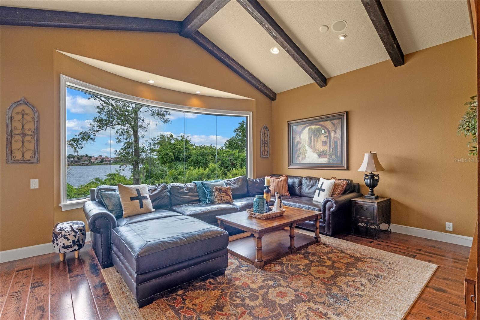 11954 PROVINCIAL WAY, WINDERMERE, FL, 34786