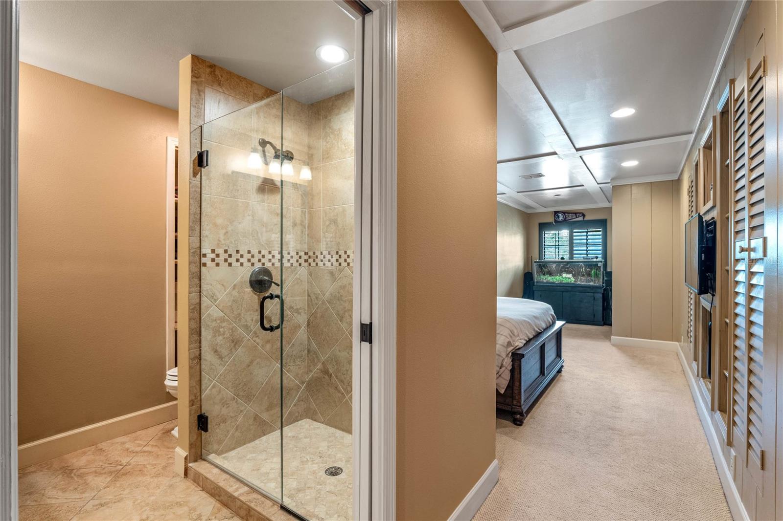 11954 PROVINCIAL WAY, WINDERMERE, FL, 34786