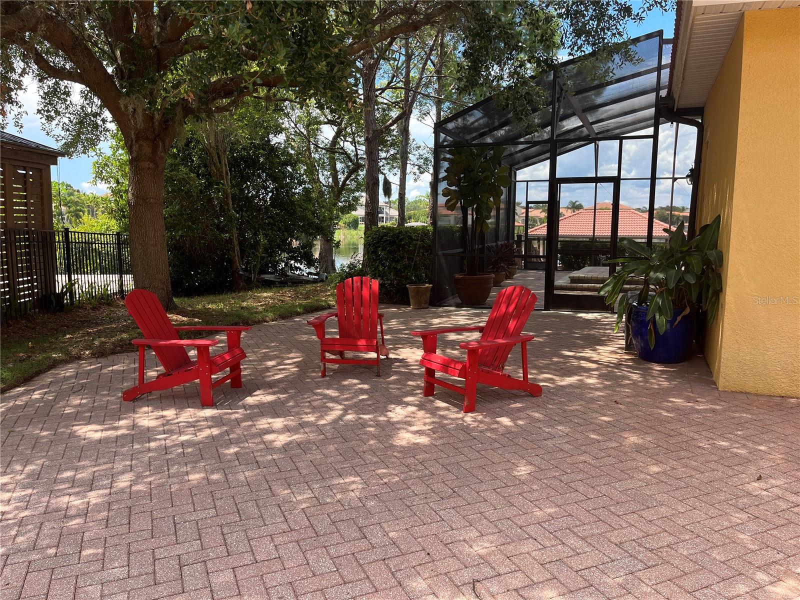 11954 PROVINCIAL WAY, WINDERMERE, FL, 34786