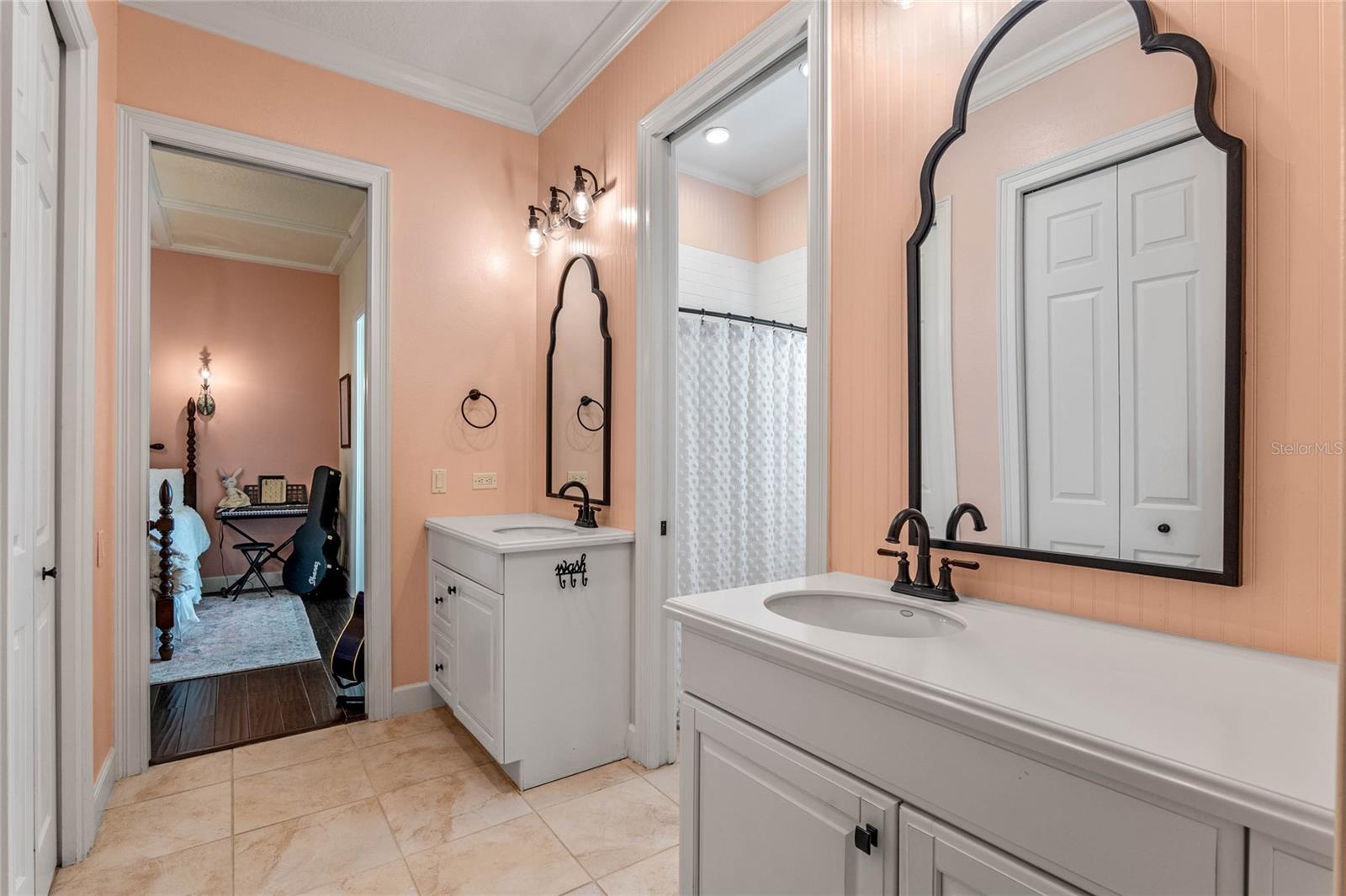 11954 PROVINCIAL WAY, WINDERMERE, FL, 34786
