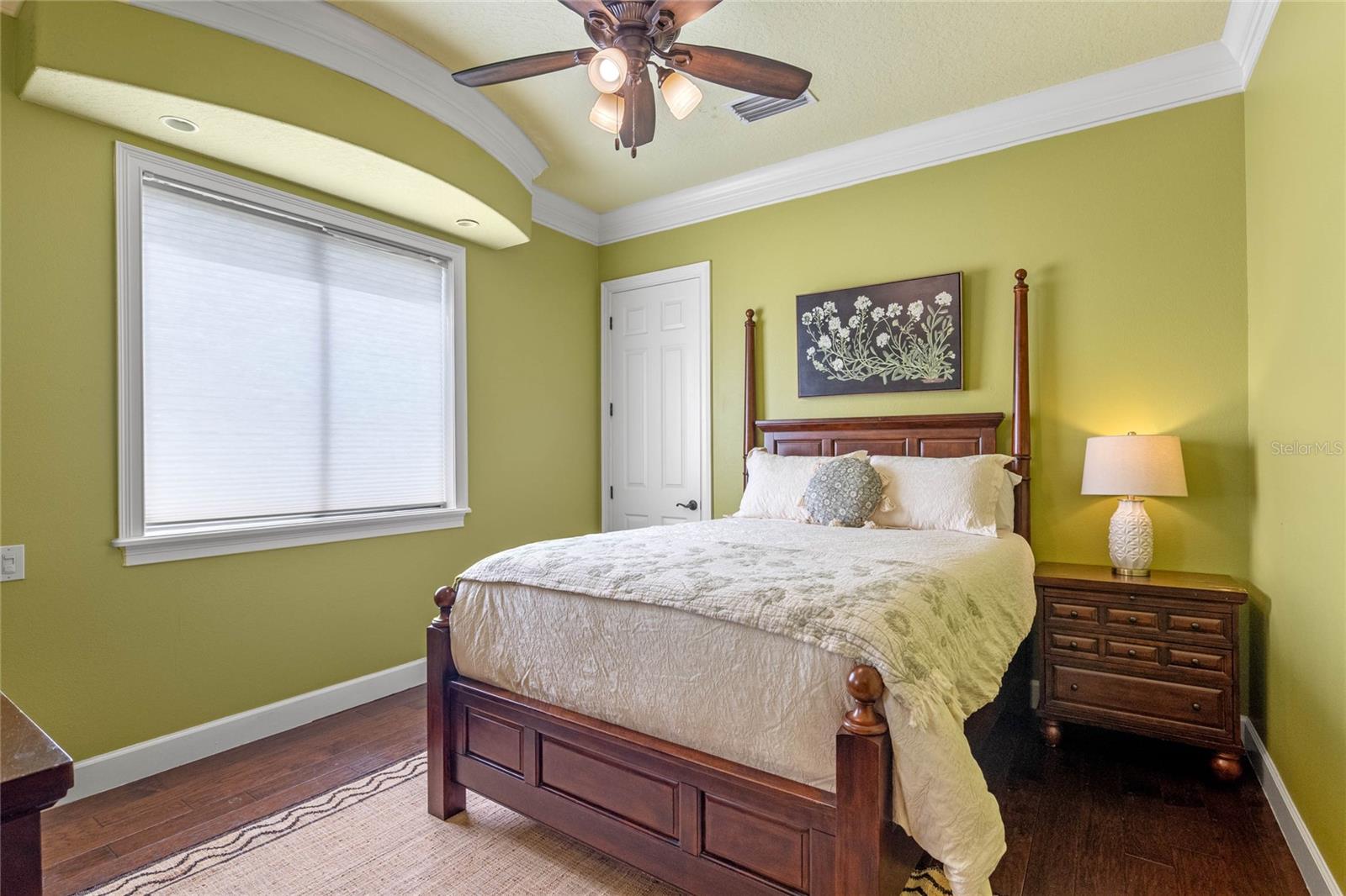 11954 PROVINCIAL WAY, WINDERMERE, FL, 34786