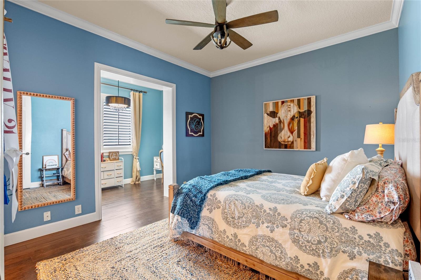 11954 PROVINCIAL WAY, WINDERMERE, FL, 34786