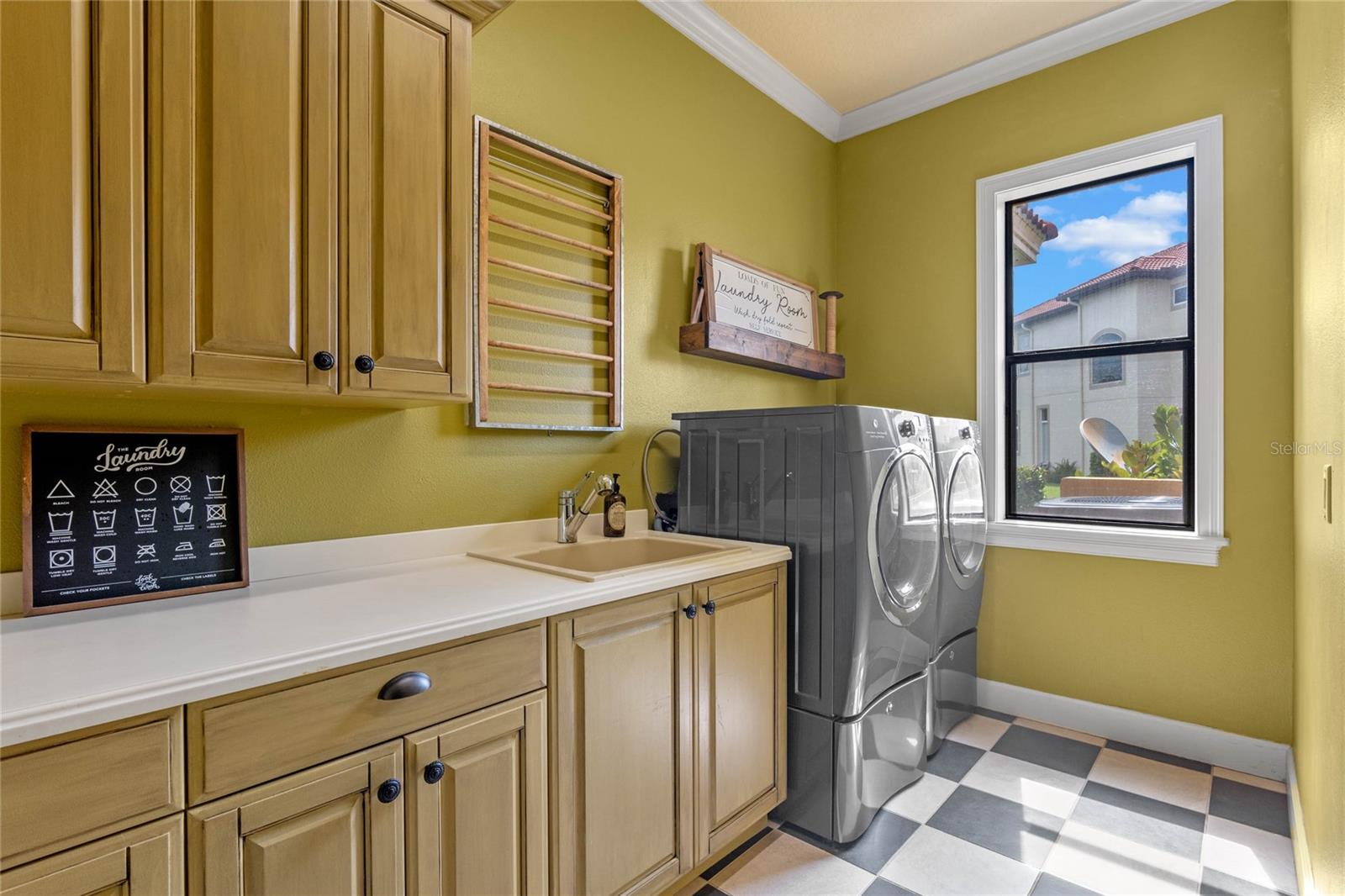 11954 PROVINCIAL WAY, WINDERMERE, FL, 34786