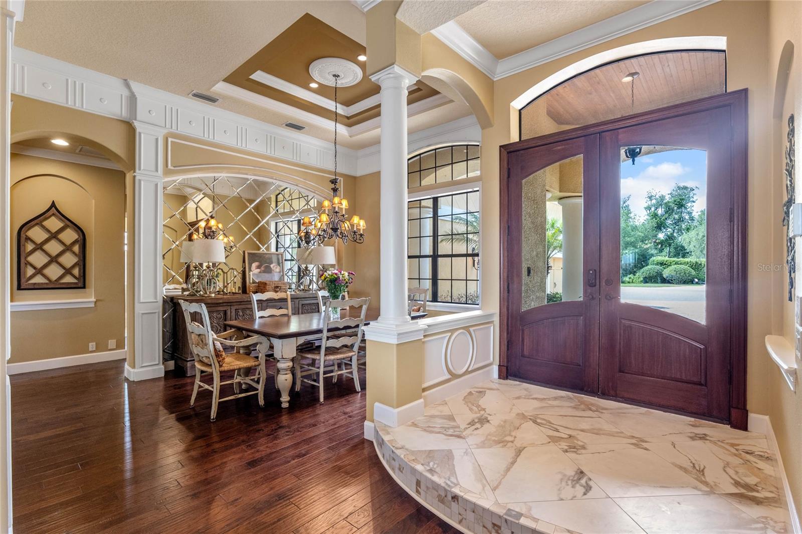 11954 PROVINCIAL WAY, WINDERMERE, FL, 34786