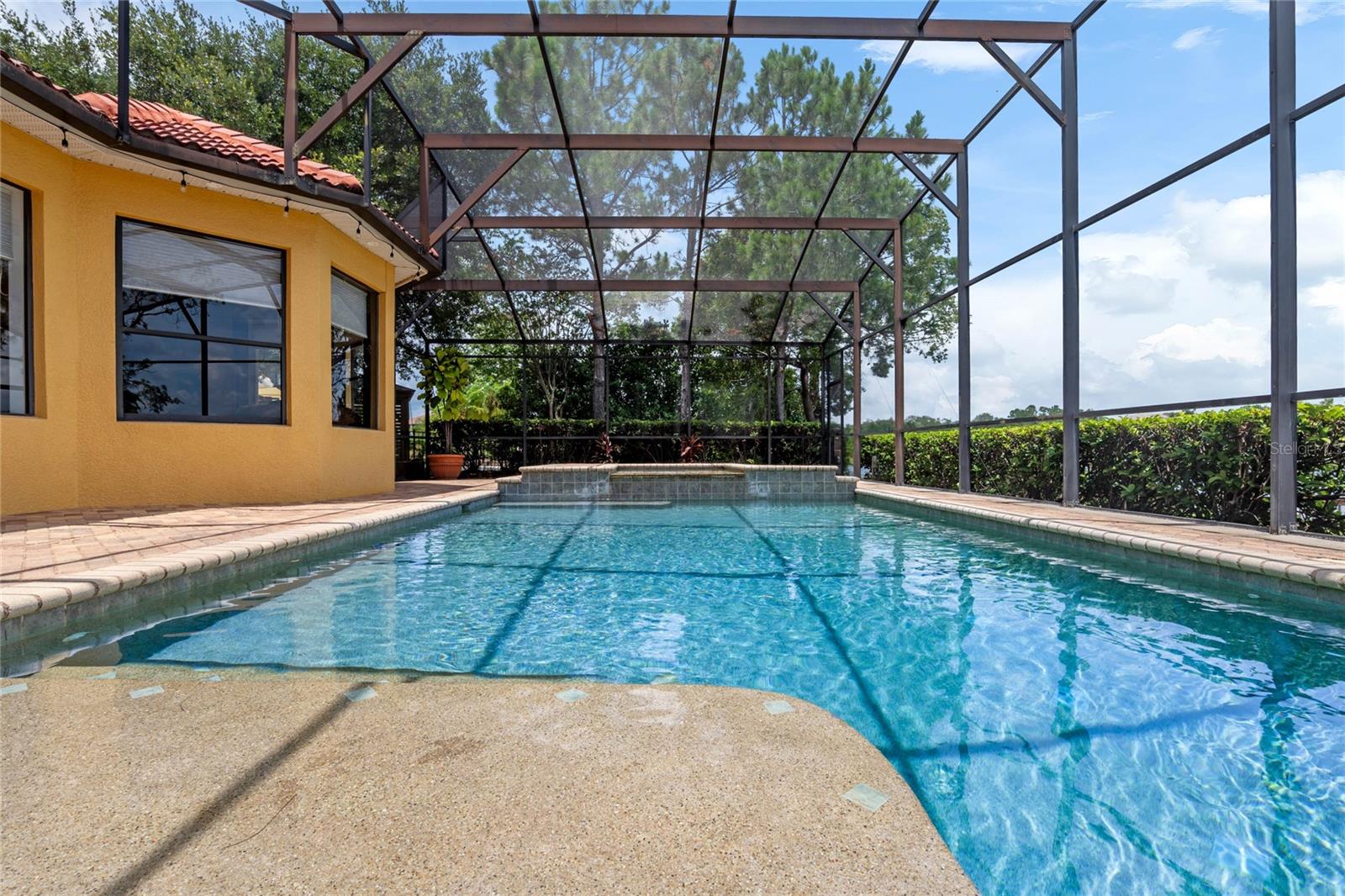 11954 PROVINCIAL WAY, WINDERMERE, FL, 34786