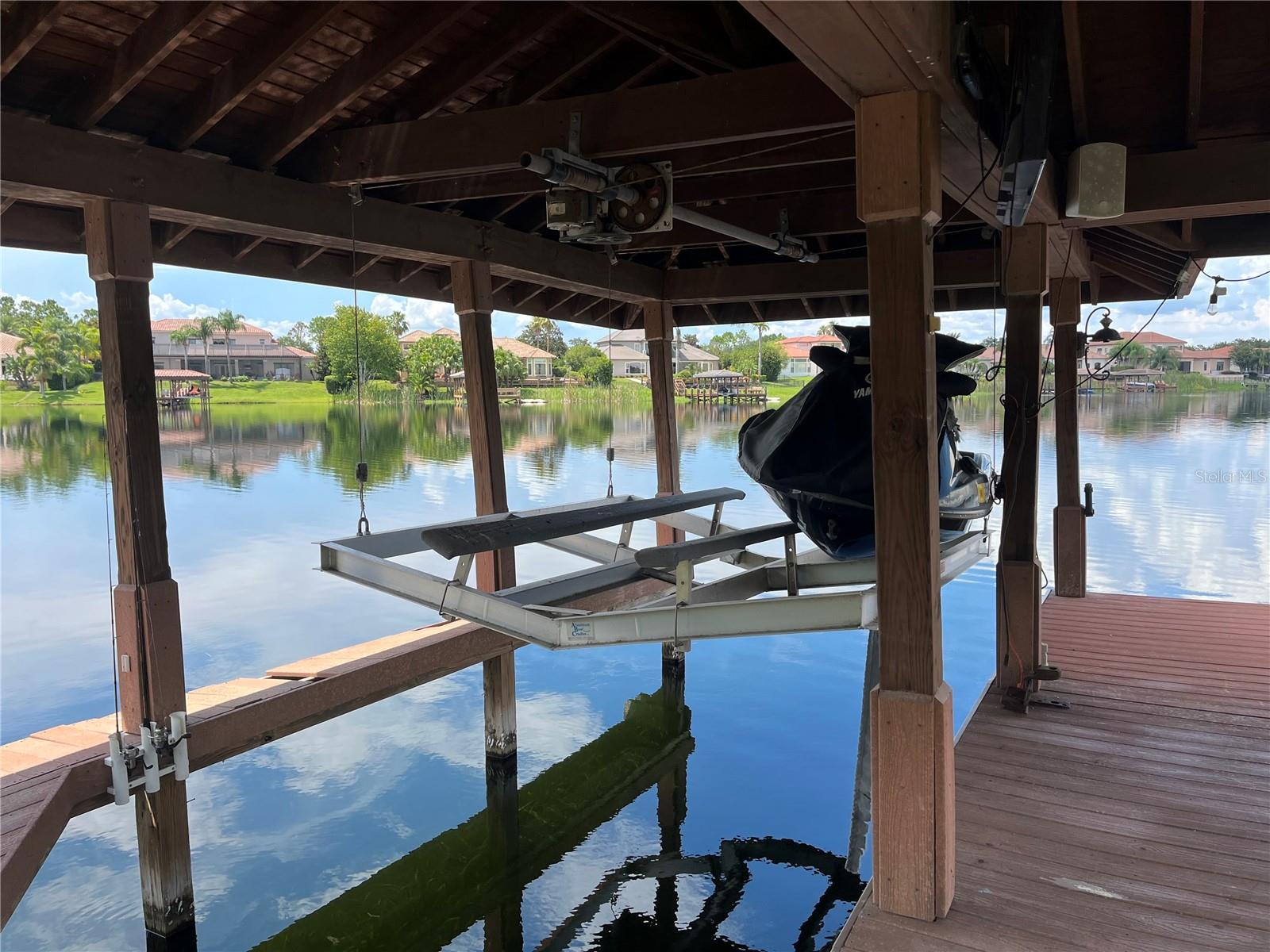 11954 PROVINCIAL WAY, WINDERMERE, FL, 34786