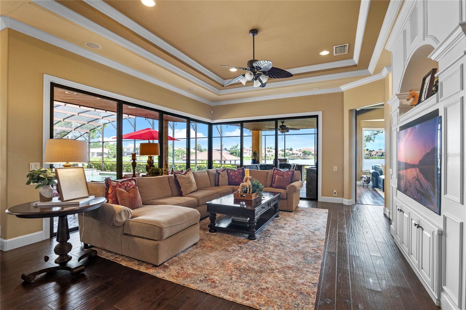 11954 PROVINCIAL WAY, WINDERMERE, FL, 34786
