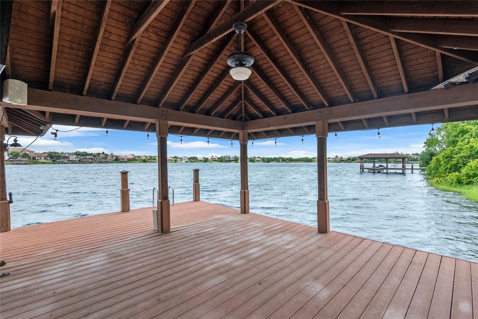 11954 PROVINCIAL WAY, WINDERMERE, FL, 34786