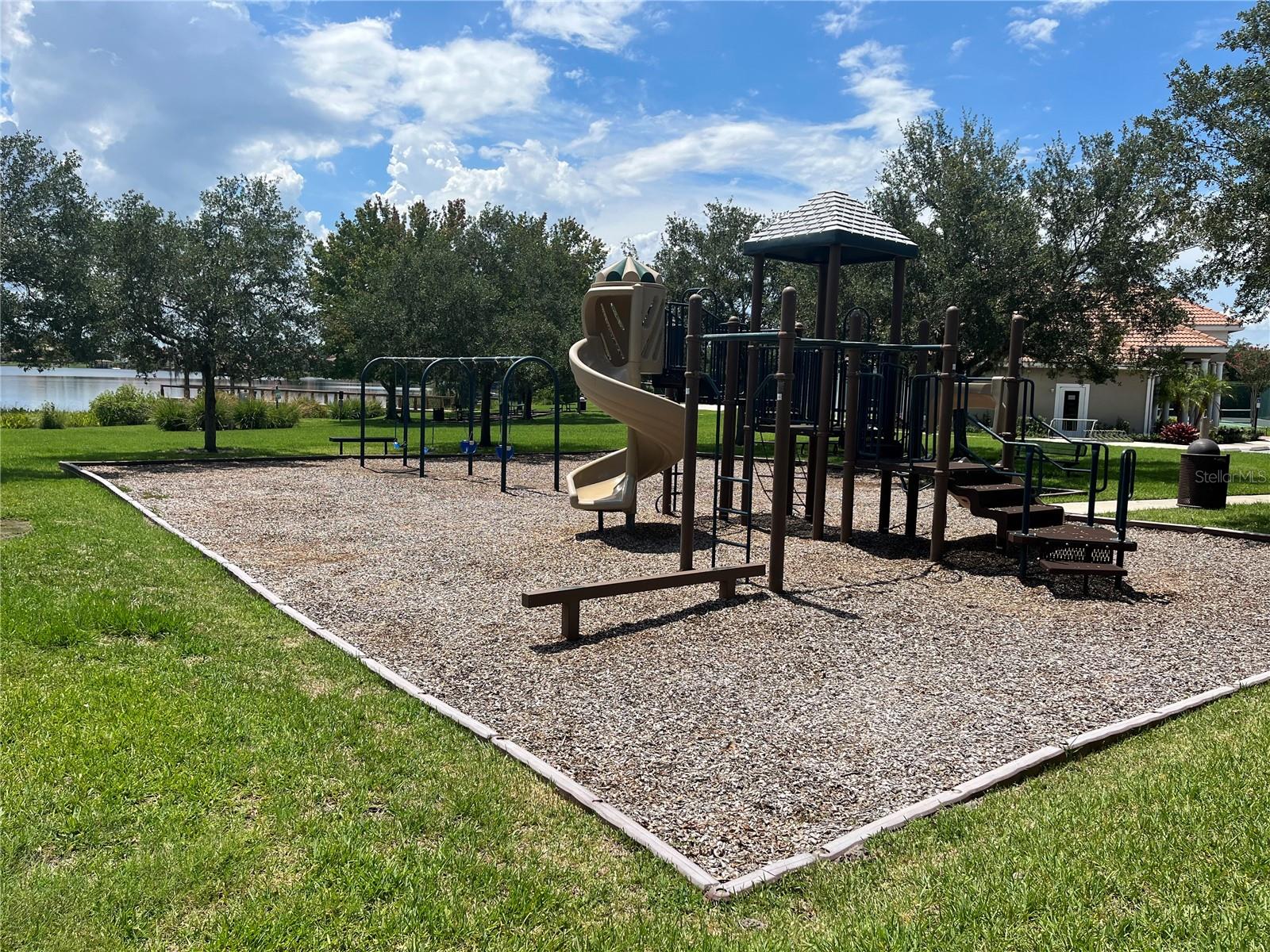 11954 PROVINCIAL WAY, WINDERMERE, FL, 34786