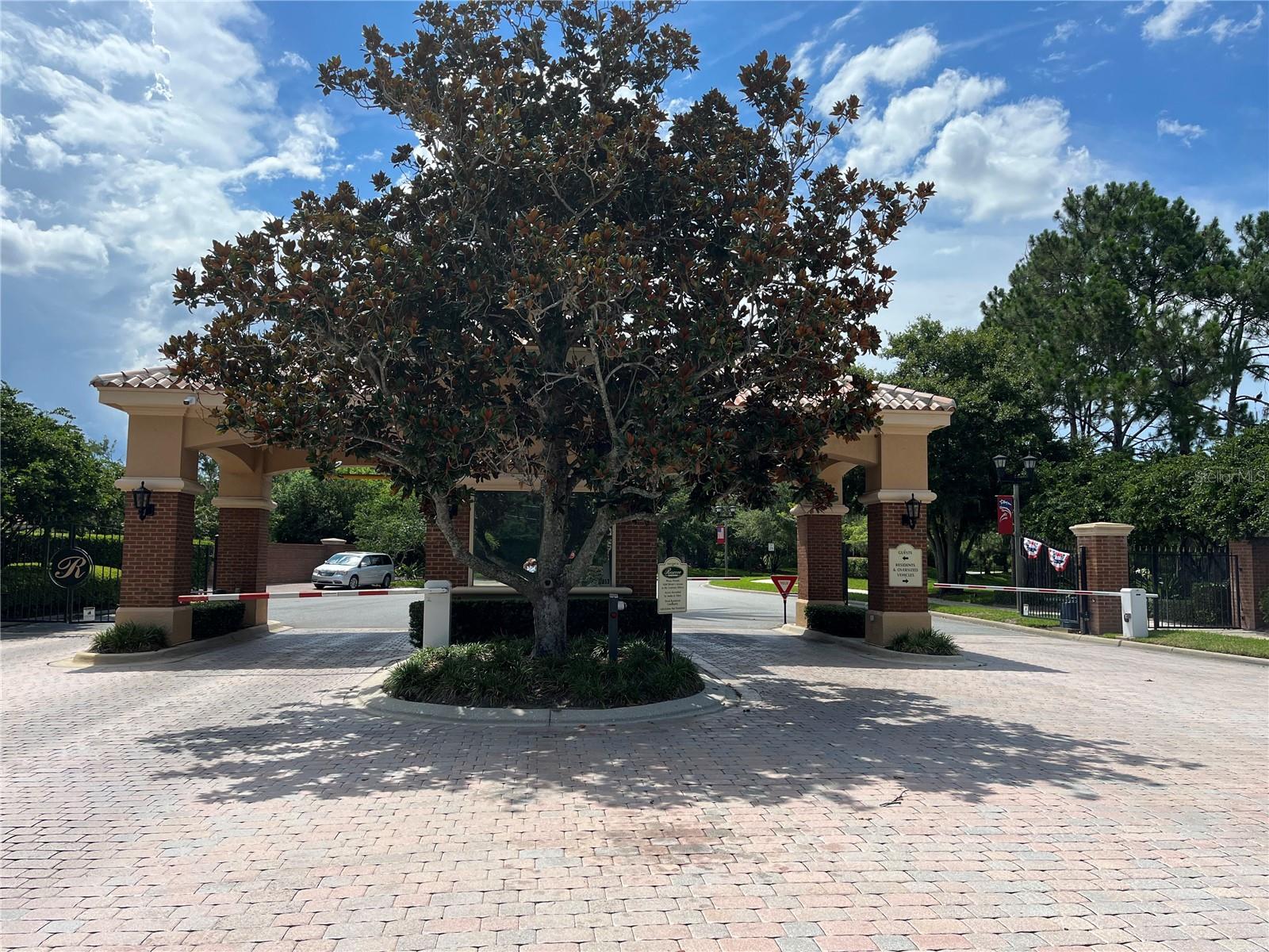 11954 PROVINCIAL WAY, WINDERMERE, FL, 34786