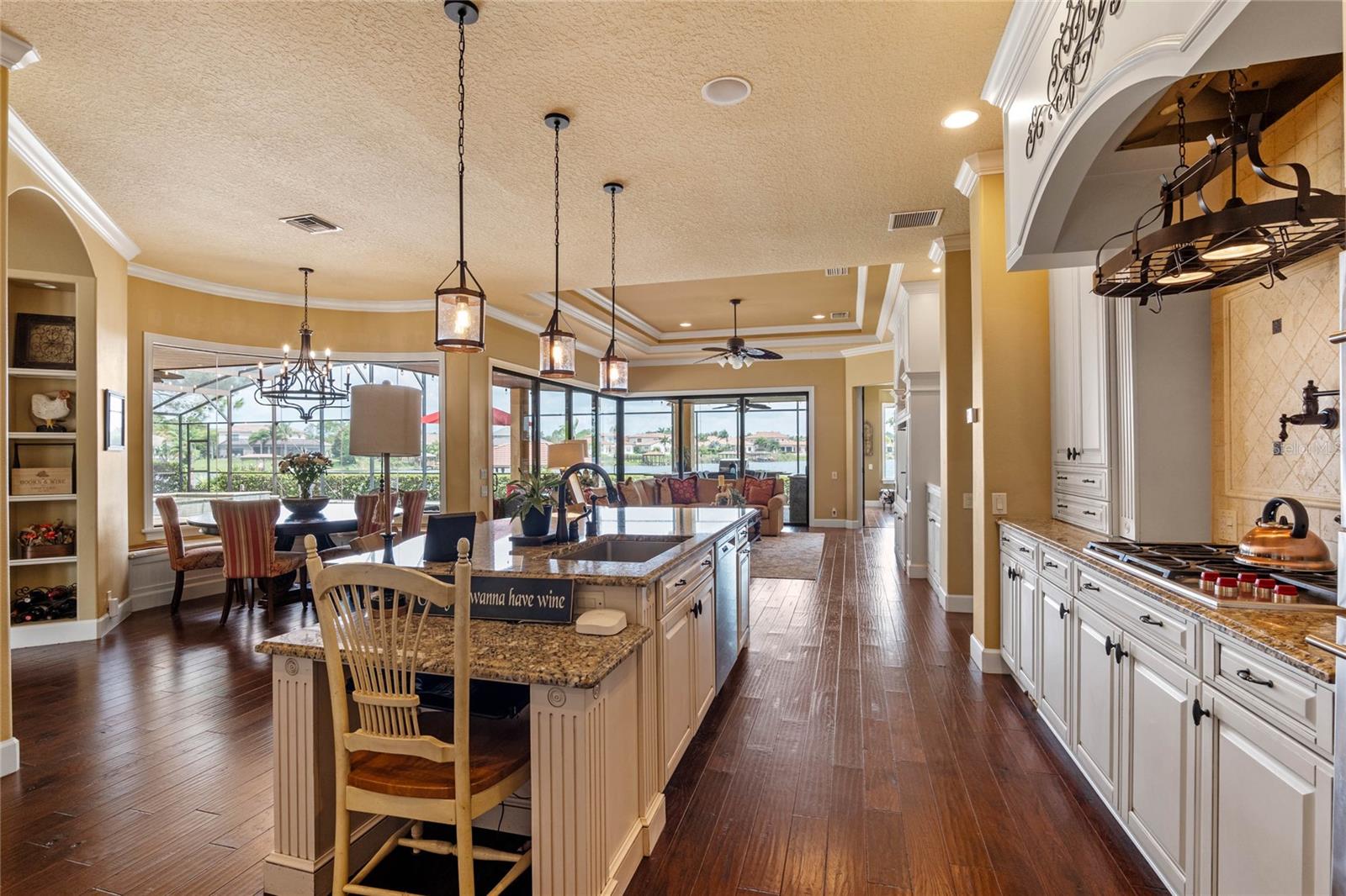 11954 PROVINCIAL WAY, WINDERMERE, FL, 34786