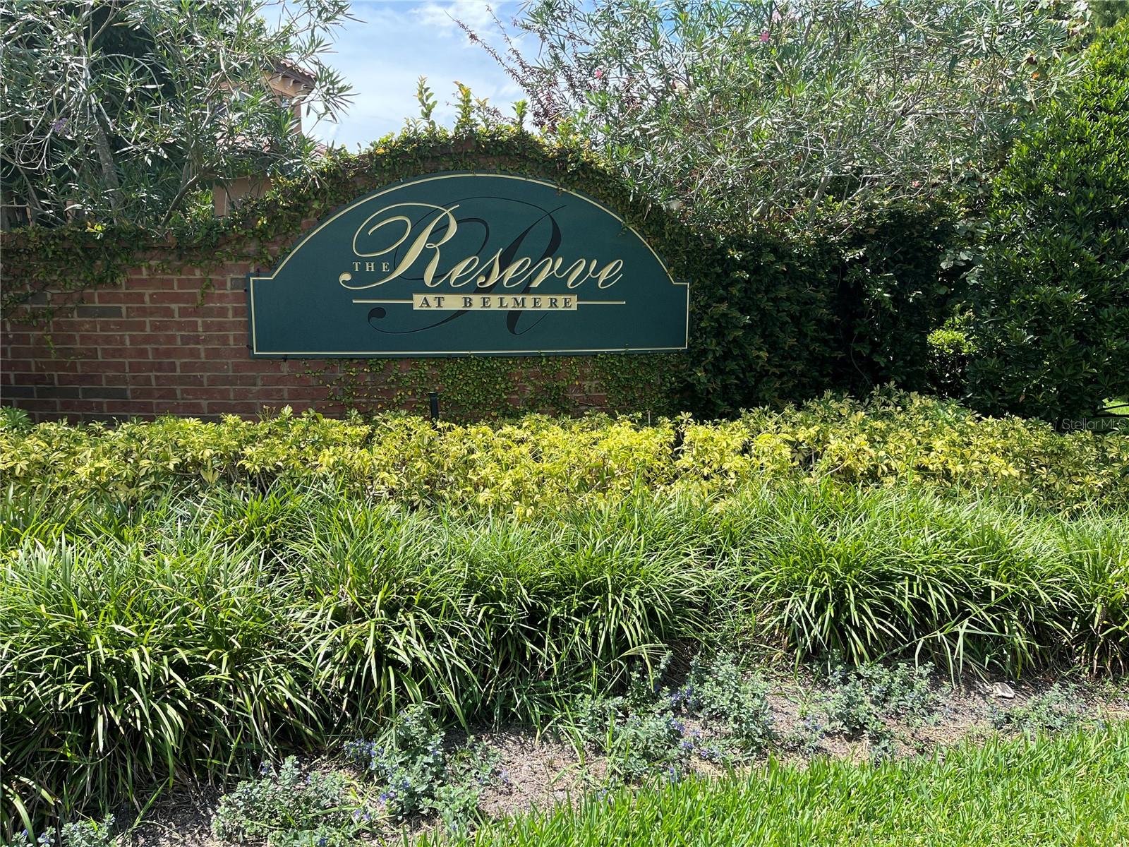 11954 PROVINCIAL WAY, WINDERMERE, FL, 34786