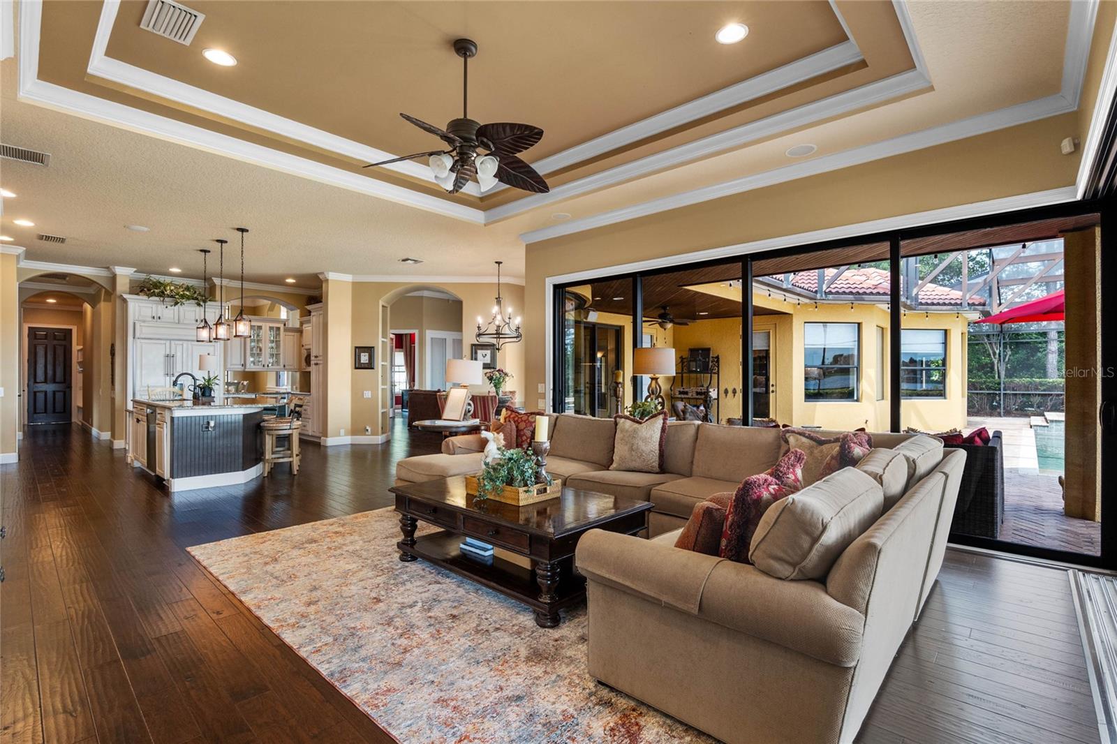 11954 PROVINCIAL WAY, WINDERMERE, FL, 34786