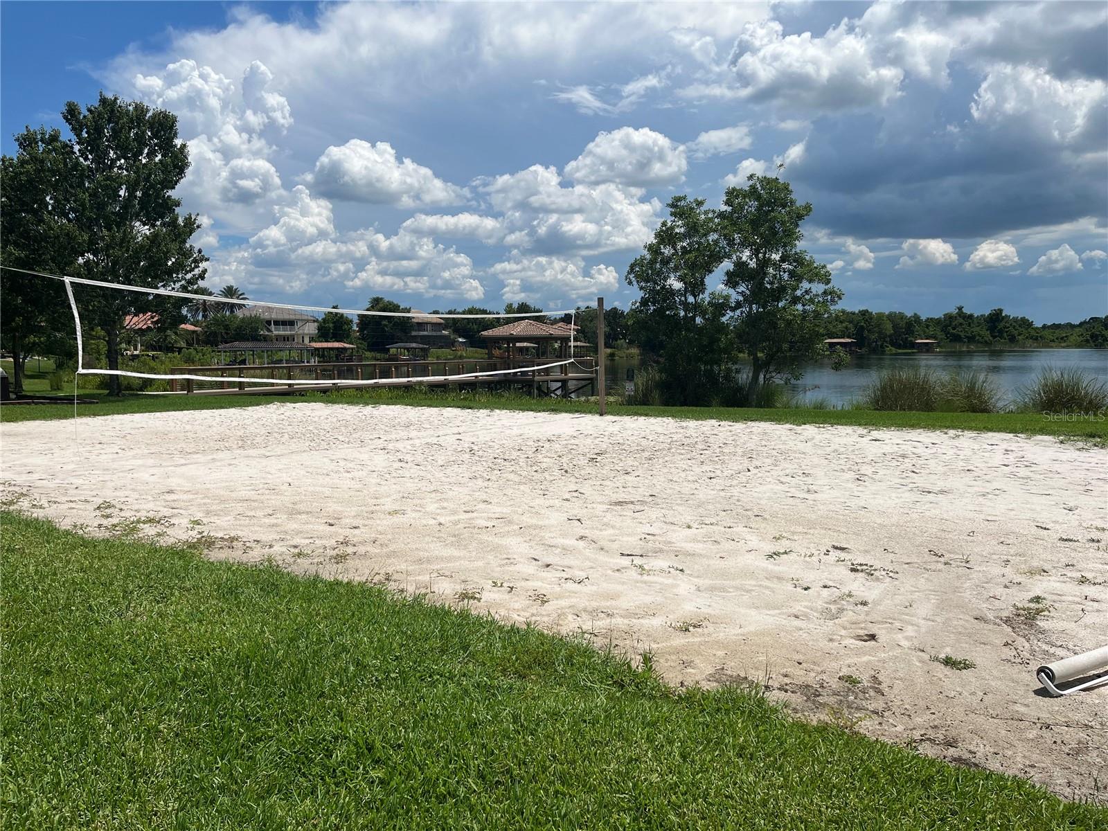 11954 PROVINCIAL WAY, WINDERMERE, FL, 34786