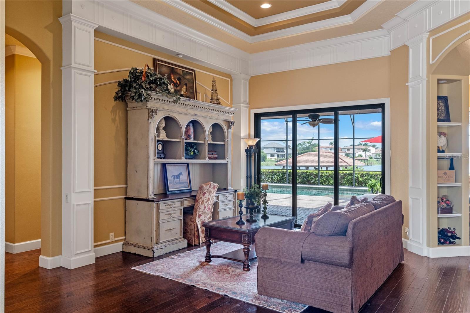 11954 PROVINCIAL WAY, WINDERMERE, FL, 34786