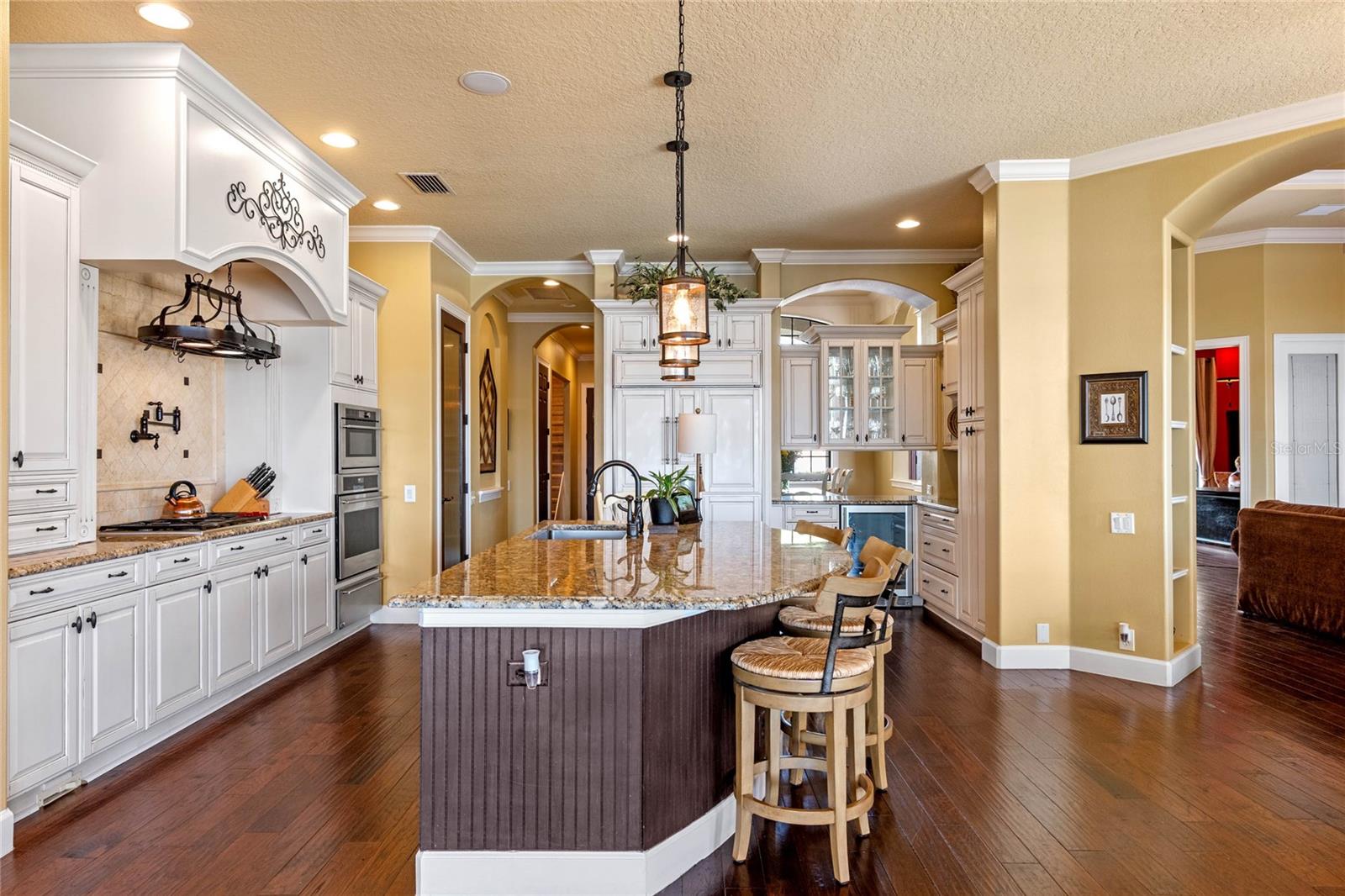 11954 PROVINCIAL WAY, WINDERMERE, FL, 34786