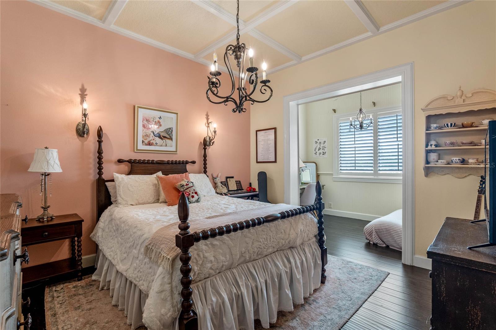 11954 PROVINCIAL WAY, WINDERMERE, FL, 34786