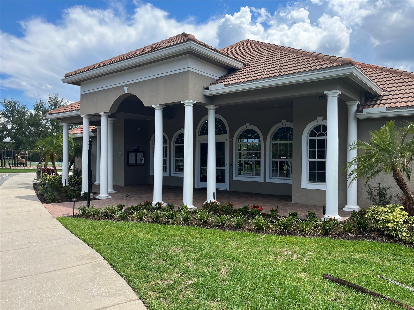 11954 PROVINCIAL WAY, WINDERMERE, FL, 34786