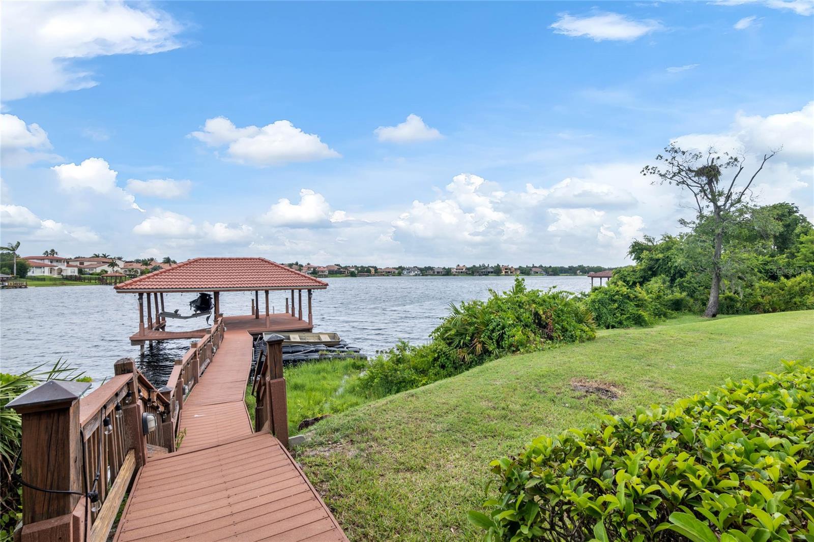 11954 PROVINCIAL WAY, WINDERMERE, FL, 34786