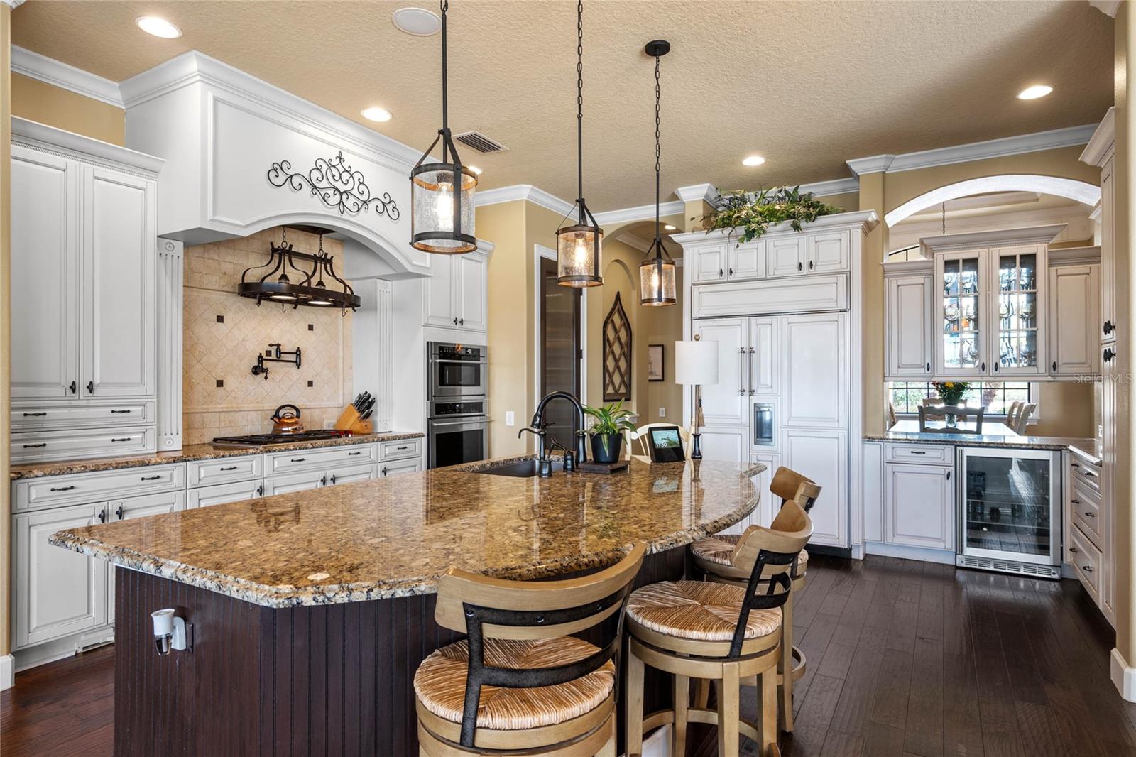 11954 PROVINCIAL WAY, WINDERMERE, FL, 34786
