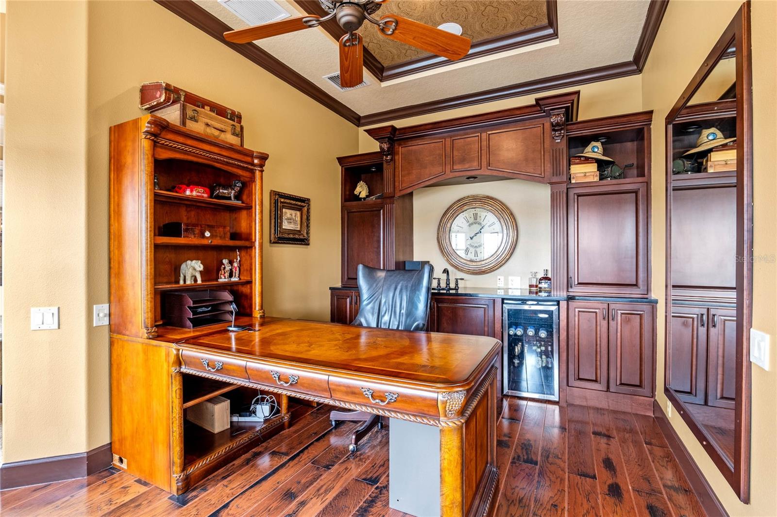 11954 PROVINCIAL WAY, WINDERMERE, FL, 34786