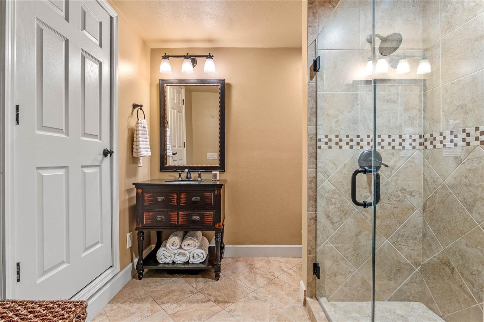 11954 PROVINCIAL WAY, WINDERMERE, FL, 34786