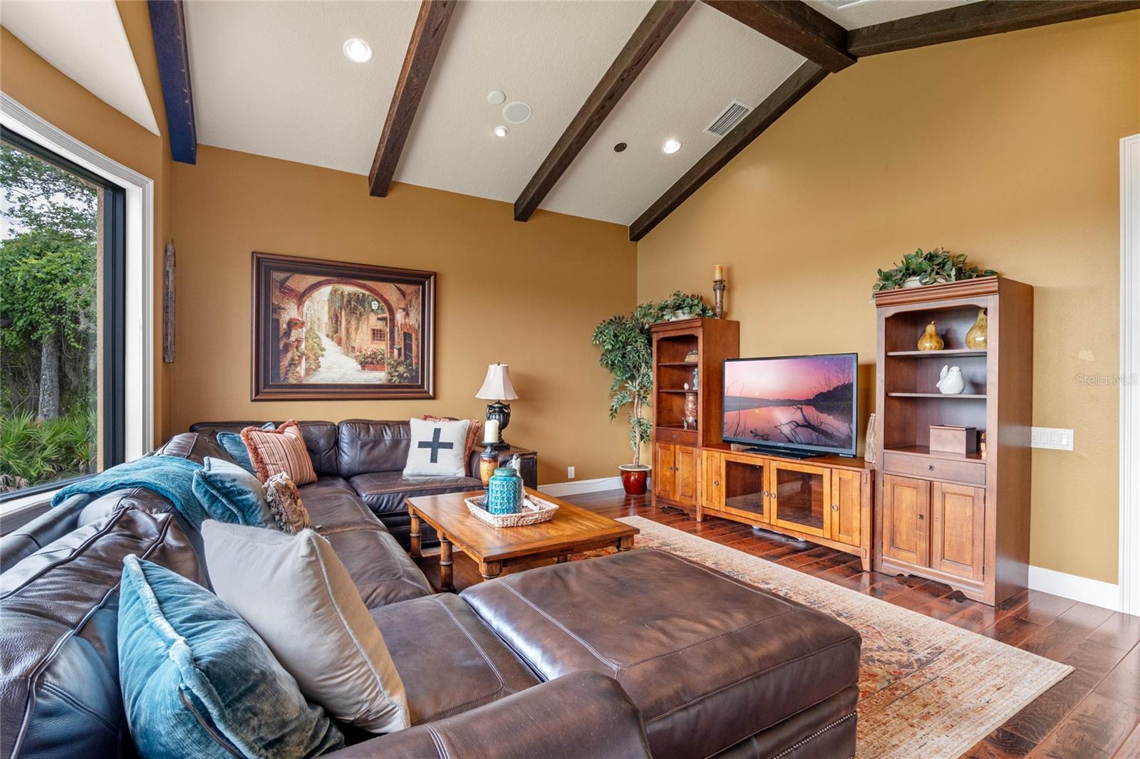 11954 PROVINCIAL WAY, WINDERMERE, FL, 34786